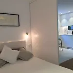 Smart Sa Guarda Appartement