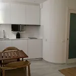 شقة Smart Sa Guarda