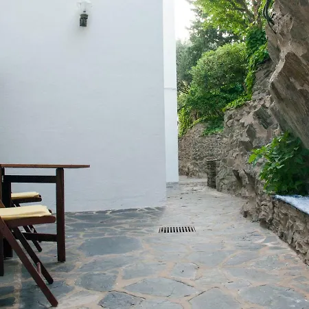 Smart Sa Guarda * Cadaqués