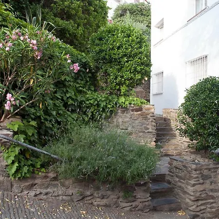 Smart Sa Guarda Apartment *