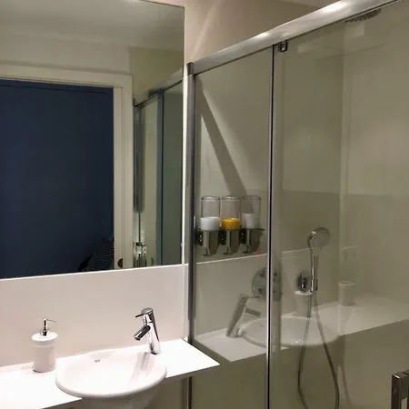 Smart Sa Guarda * كاذاكيس