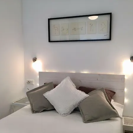 Smart Sa Guarda カダケス